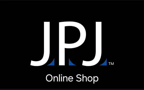 JPJ & Company Online Shop